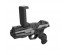 AR GAME Оружие для игр виртуальной и дополненной реальности AR-G9 (пистолет Bluetooth)у. Большой каталог геймпадов oklick оптом, а также джойстики оптом по низким ценам. Геймпадыа oklic