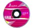 диск SMART TRACK DVD-R 4,7Gb 16x SP (100)птом. Диски DVD-R/RW оптом со склада в Новосибирске по низкой цене с доставкой по Дальнему Востоку.