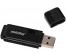USB2.0 FlashDrives32 Gb Smart Buy  Dock Redовокузнецк, Горно-Алтайск. Большой каталог флэш карт оптом по низкой цене со склада в Новосибирске.