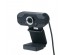 Камера д/видеоконференций OT-PCL04 (1920*1080, микрофон) оптом, а также камеры defender, Qumo, Ritmix оптом по низкой цене с доставкой по Дальнему Востоку.