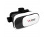 Очки виртуальной реальности CBR VR glassesVR очки оптом с доставкой. Очки виртуальной реальности оптом