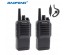 Радиостанция Baofeng BF-9700 (8W, до 10 км, 16каналов) 1шт.