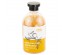 Морская соль для ванн Апельсин 550г, Bath&beautyTТовары для бани оптом. Банные принадлежности оптом с доставкой по РФ