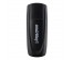 USB2.0 FlashDrives 8Gb Smart Buy  Scout Black (SB008GB2SCK)