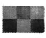 Коврик SUNSTEP травка 42х56 см, черно-серыйшой каталог ковриков оптом со склада в Новосибирске. Коврики оптом с доставкой по Дальнему Востоку.