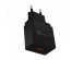 Блок пит USB сетевой  Орбита OT-APU29 (AD01) Чёрный (QC3.0, 3000mA)USB Блоки питания, зарядки оптом с доставкой по России.