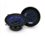 Авто колонки Soundmax SM-CSE503 (13см, 3х полосная, max120Вт, номинал 60Вт,дифузор полипропилен)Автоколонки Fusion оптом. Большой каталог Автоколонок Fusion, Kenwood, JVS, Rolsen оптом.