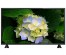 LCD телевизор  Starwind 40" SW-LED40BA201 черный FULL HD DVB-T/T2/C/S/S2 USB (RUS) по низкой цене с доставкой по Дальнему Востоку. Большой каталог телевизоров LCD оптом с доставкой.