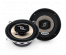 Авто колонки Soundmax SM-CSA502 (13 см 2-х полосн., инжекц. литьё, 70-140 Вт)Автоколонки Fusion оптом. Большой каталог Автоколонок Fusion, Kenwood, JVS, Rolsen оптом.