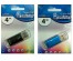 USB2.0 FlashDrives 8Gb Smart Buy  V-Cut Black (SB8GBVC-K)овокузнецк, Горно-Алтайск. Большой каталог флэш карт оптом по низкой цене со склада в Новосибирске.