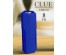 USB2.0 FlashDrives 8Gb SmartBuy CLUE Blue (SB8GBCLU-BU)овокузнецк, Горно-Алтайск. Большой каталог флэш карт оптом по низкой цене со склада в Новосибирске.