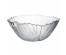 Салатник 10384SLB  упроч. ХЭЙЗ 310 мм V=5,0 л (6)керамики в Новосибирске оптом большой ассортимент. Посуда фарфоровая в Новосибирскедля кухни оптом.