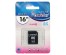 Память SDHC Card,16Gb, Class 10, Smart Buyужаем в Красноярск, Иркутск, Якутск, Кызыл, Улан-Уде, Хабаровск, Владивосток, Комсомольск-на-Амуре.