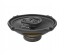 Авто колонки Soundmax SM-CSL693 16х24см, max300Вт, номинал 110ВтАвтоколонки Fusion оптом. Большой каталог Автоколонок Fusion, Kenwood, JVS, Rolsen оптом.
