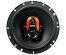 Авто колонки  Edge ED225-E8 (150Вт 80дБ 4Ом 13см 5", ком.:2кол., коаксиальные трехполосн)Автоколонки Fusion оптом. Большой каталог Автоколонок Fusion, Kenwood, JVS, Rolsen оптом.