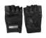 Перчатки для фитнеса ECOS 5103-BLXL, цвет: черный, размер: XLты оптом со склада в Новосибирске. Большой каталог батутов оптом по низкой цене, высокого качества.