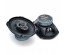 Автоакустика TDS TS-CS6901 (6х9", 5 полосн, 120/600 Вт, +2*1.5м кабеля)Автоколонки Fusion оптом. Большой каталог Автоколонок Fusion, Kenwood, JVS, Rolsen оптом.
