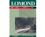 Ф/бум для стр принт Lomond A4 мат 130г/м2 2х сторн (25л)  0102039му Востоку. Купить фотобумагу для принтера оптом по низкой цене - большой каталог, выгодный сервис.