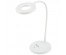 Светильник настол.ENERGY EN-LED31