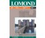 Ф/бум для стр принт Lomond A4 мат 90г/м2 (25л)  0102029му Востоку. Купить фотобумагу для принтера оптом по низкой цене - большой каталог, выгодный сервис.