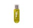 USB2.0 FlashDrives 8Gb Mirex ELF YELLOWовокузнецк, Горно-Алтайск. Большой каталог флэш карт оптом по низкой цене со склада в Новосибирске.