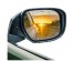Плёнка-антидождь для зеркал авто ENGY A-002 Новокузнецк, Горно-Алтайск. Низкие цены, большой ассортимент. Автоаксессуары оптом по низкой цене.