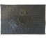 Коврик резиновый 40х60 см, "Сова", черный SUNSTEPшой каталог ковриков оптом со склада в Новосибирске. Коврики оптом с доставкой по Дальнему Востоку.