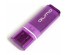 USB2.0 FlashDrives64 Gb Qumo Optiva 01 Vilolet фиолетовыйовокузнецк, Горно-Алтайск. Большой каталог флэш карт оптом по низкой цене со склада в Новосибирске.