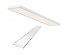 Панель светодиодная Smartbuy-48W 180*1195 /4500K (SBL-uni1195-48W-45K)