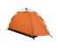 Палатка турист. автоматическая Saimaa Lite 130*(210+35)*125смке. Раскладушки оптом по низкой цене. Палатки оптом высокого качества! Большой выбор палаток оптом.