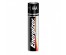 Бат LR3            Energizer  MAX BL-4 (48шт)
