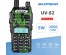 Радиостанция Baofeng UV-82 5W камуфляж (UHF/VHF)