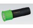 Фонарь  Ultra Flash  LED 15001-С(3ХR03 светофор,зеленый с черным,9 LED,пластик) уп.6шт.у Востоку. Большой каталог фонари Ultra Flash оптом по низкой цене с доставкой по Дальнему Востоку.