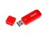 USB2.0 FlashDrives 8Gb Smart Buy  Dock Redовокузнецк, Горно-Алтайск. Большой каталог флэш карт оптом по низкой цене со склада в Новосибирске.