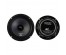 Авто колонки  Edge EDB6W-E0 без решетки (16.5см (6 1/2дюйм) 200Вт 94дБ 4Ом) (ком.:2кол.)Автоколонки Fusion оптом. Большой каталог Автоколонок Fusion, Kenwood, JVS, Rolsen оптом.