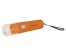 Фонарь  Ultra Flash  TH-917 (фонарь оранжевый,1LED,1реж,3ХAG10 в компл.,пласт, блист-пакет)у Востоку. Большой каталог фонари Ultra Flash оптом по низкой цене с доставкой по Дальнему Востоку.