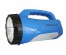 Фонарь  Ultra Flash  3818SМ (аккум 220В, синий, 3W LED + 12SMD LED, 2 режима, SLA, пластик)уп.5шт.у Востоку. Большой каталог фонари Ultra Flash оптом по низкой цене с доставкой по Дальнему Востоку.