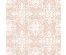 Клеенка GRACE NE-6493-1 пвх-нетканая основа, 1,37х25м (+-3см)