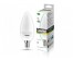 Эл. лампа светодиодная Camelion LED-C35- 5W-/830/E14(Свеча 5Вт 220В, аналог 50Вт) уп.1/10/100нецк, Ленинск-Кузнецк, Барнаул, Горно-Алтайск, Бийск и др. Большой каталог светодиодных ламп оптом.
