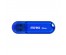 USB2.0 FlashDrives16Gb Mirex CANDY BLUE