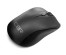 Мышь CBR CM 531Bt Black, беспроводная, оптическая, Bluetooth 5.0, 800/1200/1600 dpi, 3 кнопки
