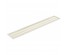 Панель светодиодная Smartbuy-36W 180*1195 /4500K (SBL-uni1195-36W-45K)