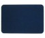 Коврик SOFT придверный 40х60 см, синий, SUNSTEPшой каталог ковриков оптом со склада в Новосибирске. Коврики оптом с доставкой по Дальнему Востоку.