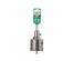 Коронка по бетону Hammer Flex 242-501 DC HD SDS+ 68mmм, буры, метчики оптом, сверлильные коронки и др оптом со склада в Новосибирске.Доставка в регионы.