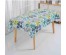 Клеенка GRACE LF81533-1 ткань с пвх покрытием 1,37(+-3)х25м