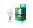 Эл. лампа светодиодная Camelion LED-G45-12W-/830/E14(Шар 12Вт 220В, аналог 100Вт) уп.1/10/100нецк, Ленинск-Кузнецк, Барнаул, Горно-Алтайск, Бийск и др. Большой каталог светодиодных ламп оптом.