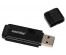 USB2.0 FlashDrives16Gb Smart Buy Dock Redовокузнецк, Горно-Алтайск. Большой каталог флэш карт оптом по низкой цене со склада в Новосибирске.