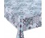 Клеенка GRACE LF81056 ткань с пвх покрытием 1,37(+-3)х25м