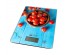 Весы кухонные HOME ELEMENT HE-SC935 спелый томат (электронные, прямоуг, 5 кг/1г) 12/уп кухоные оптом с доставкой по Дальнему Востоку. Большой каталогкухоных весов оптом по низким ценам.