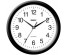 Часы настенные кварцевые ENERGY ЕС-02 круглыеастенные часы оптом с доставкой по Дальнему Востоку. Настенные часы оптом со склада в Новосибирске.